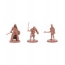 Настолна игра Dark Souls: The Board Game - The Painted World of Ariamis Core Set - кооперативна