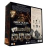 Настолна игра Dark Souls: The Board Game - The Sunless City Core Set - Тематична