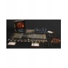 Настолна игра Dark Souls: The Board Game - The Sunless City Core Set - Тематична