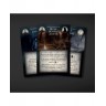 Настолна игра Dark Souls: The Board Game - The Sunless City Core Set - Тематична