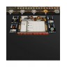 Настолна игра Dark Souls: The Board Game - The Sunless City Core Set - Тематична