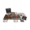 Настолна игра Dark Souls: The Board Game - Tomb of Giants Core Set