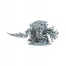 Настолна игра Dark Souls: The Board Game - Tomb of Giants Core Set