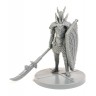 Настолна игра Dark Souls: The Board Game - Tomb of Giants Core Set