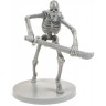 Настолна игра Dark Souls: The Board Game - Tomb of Giants Core Set