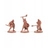 Настолна игра Dark Souls: The Board Game - Tomb of Giants Core Set