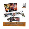 Настолна игра DC Deck-Building Game: Injustice - Тематична