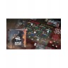 Настолна игра  Dead by Daylight: The Board Game - Тематична
