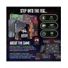 Настолна игра  Dead by Daylight: The Board Game - Тематична