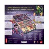 Настолна игра Dead Cells: The Rogue-Lite Board Game - Тематична