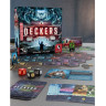 Настолна игра Deckers - Стратегическа
