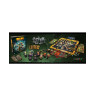 Настолна игра Deep Rock Galactic: Standard (2nd edition) - Тематична