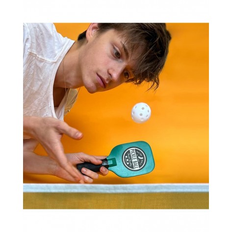 Настолна игра Desktop Pickleball - парти