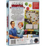 Настолна игра Dice Hospital: ER  - Emergency Roll - Стратегическа