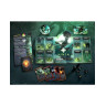 Настолна игра Dice Throne: Season One Battle Chest - Семейна