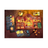 Настолна игра Dice Throne: Season One Battle Chest - Семейна