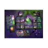 Настолна игра Dice Throne: Season One Battle Chest - Семейна