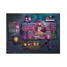 Настолна игра Dice Throne: Season Two Battle Chest - Семейна