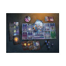 Настолна игра Dice Throne: Season Two Battle Chest - Семейна