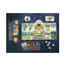 Настолна игра Dice Throne: Season Two Battle Chest - Семейна