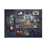 Настолна игра Dice Throne: Season Two Battle Chest - Семейна
