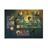 Настолна игра Dice Throne: Season Two Battle Chest - Семейна