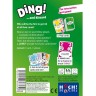 Настолна игра Ding! - Парти
