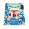 Настолна игра Disney Kingdomania: Series 1 Super Game Pack