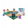 Настолна игра Disney Kingdomania: Series 1 Super Game Pack