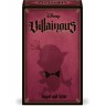 Настолна игра Disney Villainous: Sugar and Spite