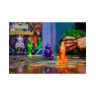 Настолна игра Disney Villainous: Unstoppable! - Семейна