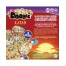 Настолна игра Dobble: Catan - Парти