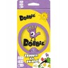 Настолна игра Dobble (Френски език) - Детска
