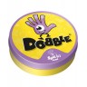 Настолна игра Dobble (Френски език) - Детска