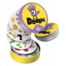 Настолна игра Dobble (Френски език) - Детска