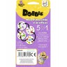 Настолна игра Dobble (Френски език) - Детска
