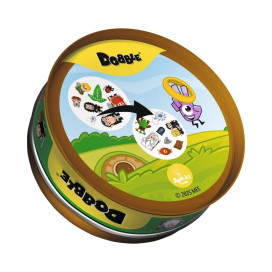 hover image
