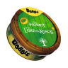 Настолна игра Dobble: Quest for the One Ring - Парти