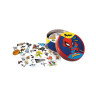 Настолна игра Dobble Spiderman - Парти