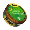 Настолна игра Dobble: The Hobbit and The Lord of the Rings - Парти