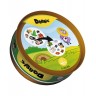 Настолна игра Dobble: The Hobbit and The Lord of the Rings - Парти