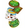 Настолна игра Dobble: The Hobbit and The Lord of the Rings - Парти