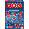  Настолна игра DOG (вариант 2) - семейна