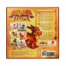 Настолна игра Dragon Pets - Семейна