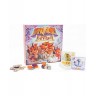 Настолна игра Dragon Pets - Семейна