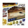 Настолна игра DragonQuest: A Fantasy Dice Game - Семейна