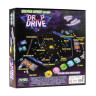 Настолна игра Drop Drive: Deeper Space Edition - Стратегическа