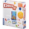 Настолна игра Drop It (Refreshed) - Семейна