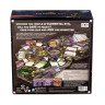 Настолна игра Dungeons & Dragons: Temple Of Elemental Evil - Кооперативна