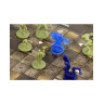 Настолна игра Dungeons & Dragons: Temple Of Elemental Evil - Кооперативна